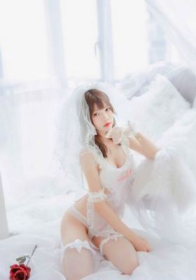 制服 丝袜 综合 日韩 欧美_4K电影完整版