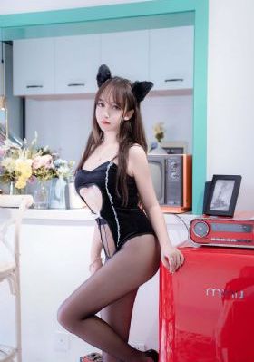 欧美视频性_1080高清视频观看