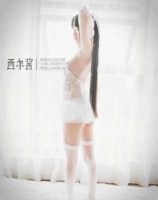 双女s调教踩踏丝袜社区视频_剧情片免费观看视频