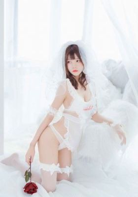 人人添人人澡_高清高清迅雷在线观看