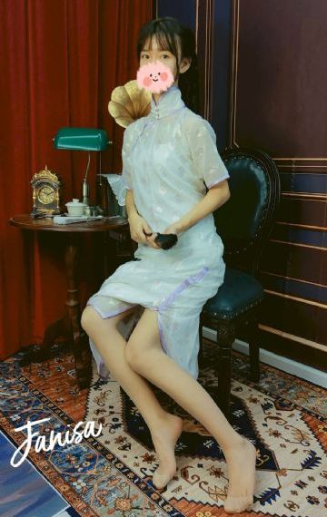 99精品国自产在线偷拍蜜月_BD国语韩国电影在线观看