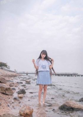 绿帽社丨在线视频入口_1080P免费观看