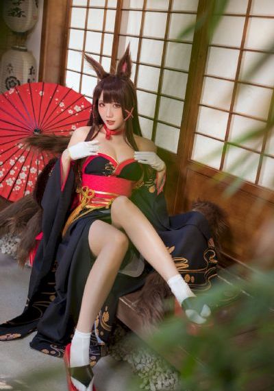 亚洲av色香蕉一区二区在线_1080动漫免费观看