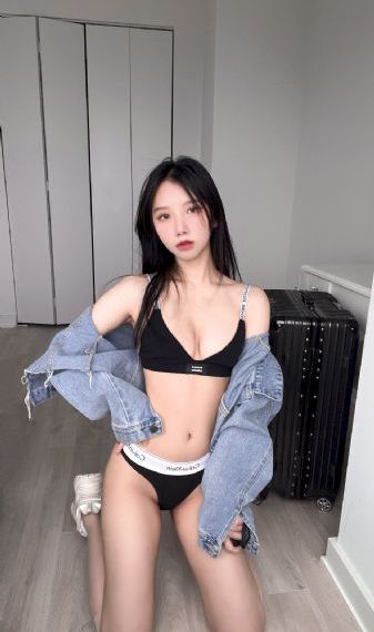 18款禁用隐藏网站入口软件_BD韩语高清在线