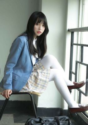 久久久免费黄色片_720高清完整版播放