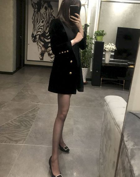 边拍戏边被躁高H1V1_国产剧在线观看完整版