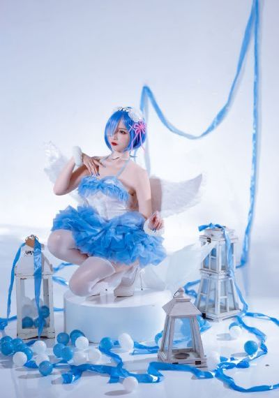 七泽美亚无码中出AV_剧情片高清免费观看