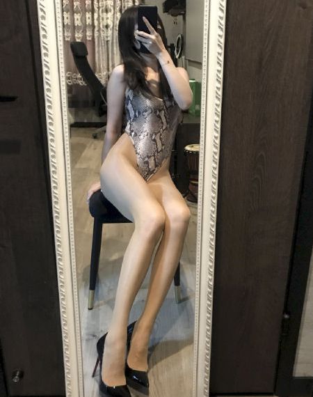 美女又爽又黄_HD电影免费在线