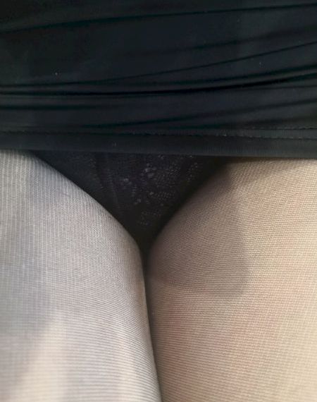 亚洲视频在线网站_在线观看视频