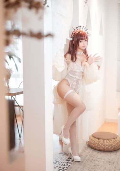 美国美女aaaa大片_影视大全视频