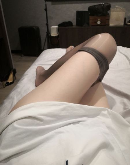 欧美日产中文一区_HD全集免费播放