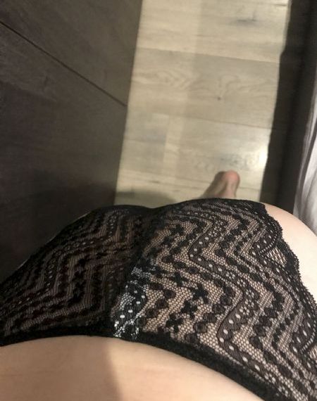 播音主持工作要求_蓝光手机免费观看完整