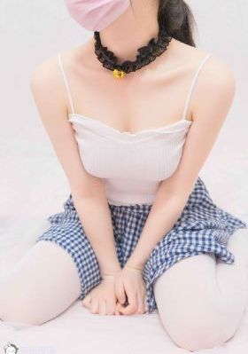 被强奷很舒服好爽好爽小说_国产剧神马在线观看