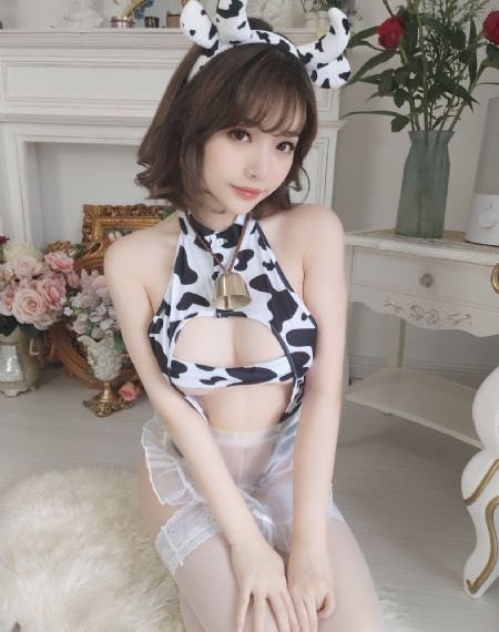 h111亚洲_1080影视在线观看
