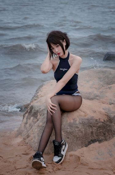 最美情侣中文版免费观看_BD国语影视在线观看