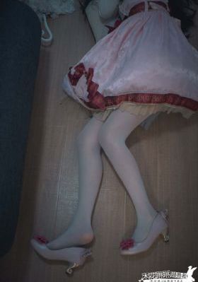 思思久久66久6这里只有精品_蓝光电影在线看