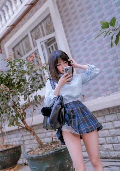国产欧美日韩在线播放第一天_超清高清视频观看