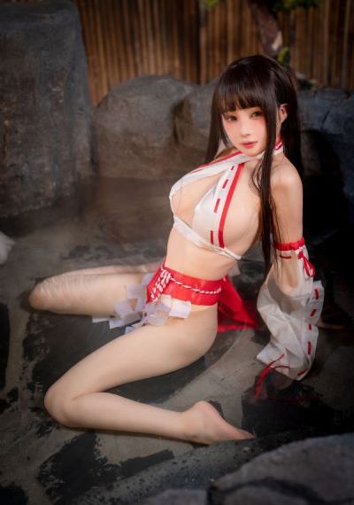 壮志凌云女版啄木鸟满天星法版_1080P最新电影在线观看