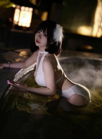 欧美老熟妇XB水多毛多_BD国语HD高清在线观看