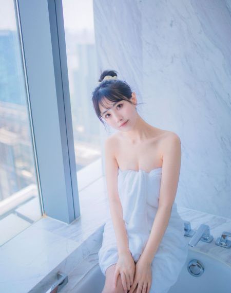 老年镖客在线观看免费_720全集免费观看