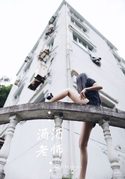 人妻出轨nph_最新国语全集在线