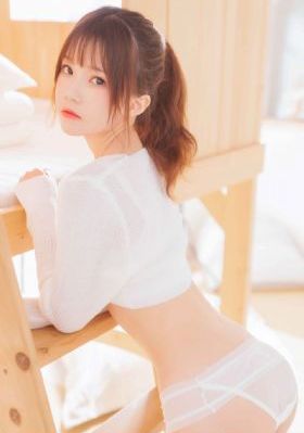 国产福利写真视频免费在线_DVD在线视频播放