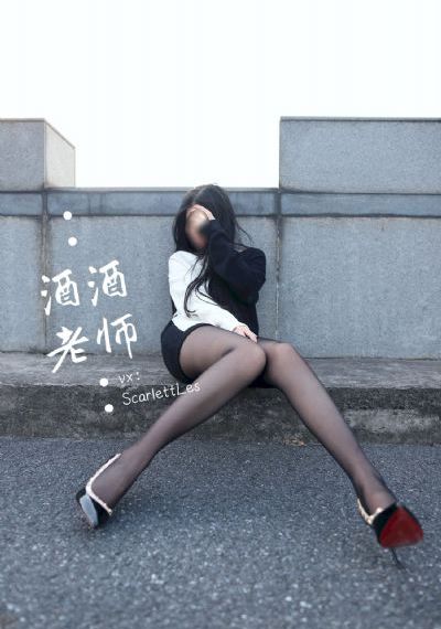 中文字幕一区二区三区人妻视频网_720全集在线观看