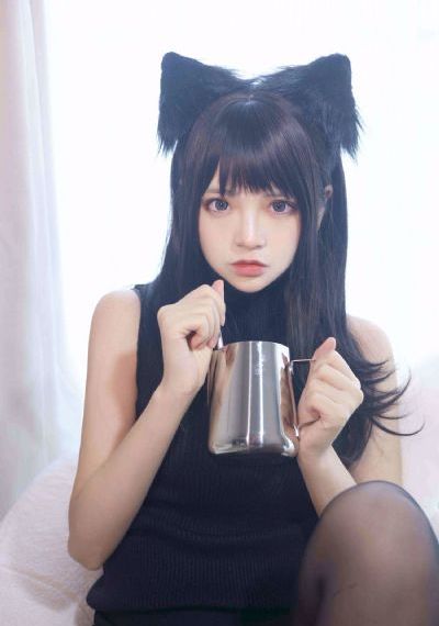 亚洲AV日韩AV在线播放观看_1080免费观看电视剧