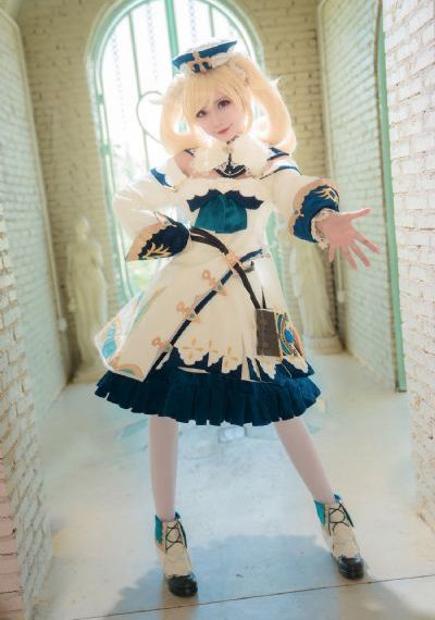 国产AV巨作街头搭讪美女2_720电影在线观看