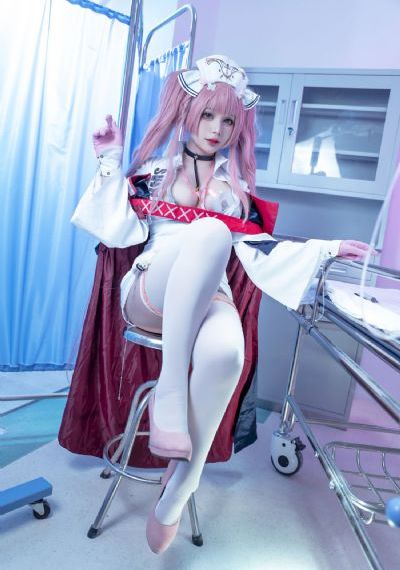 18SE视频在线观看_HD高清视频观看