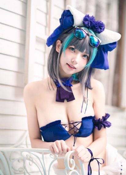 看黄色一级视频_BD免费观看视频