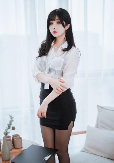 亞瑟影院亞瑟在线视频_蓝光HD高清在线观看
