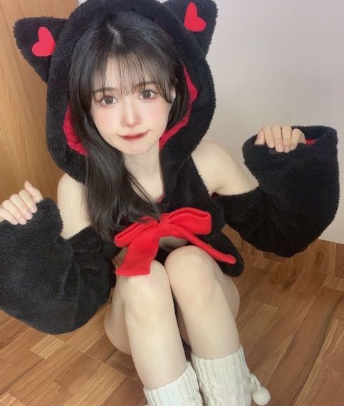 生肉OVAイクス在线观看_蓝光高清免费观看
