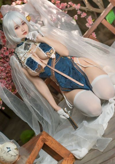 美女脱免费看尿囗秘动漫_神马影院