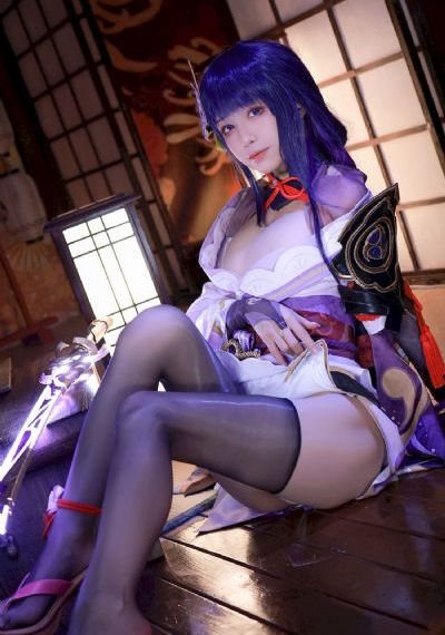 天天天色踪合_BD韩语全集免费观看