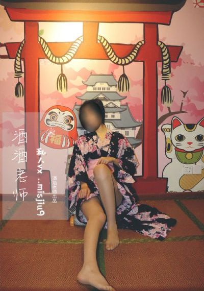 丰满少妇AAAAA缓片_BD英语影视在线观看