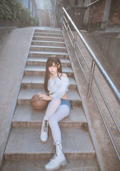 男男产乳车文_在线观看免费电影