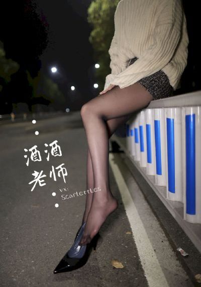 最刺激的欧美男性吞精_BD韩语电影在线看