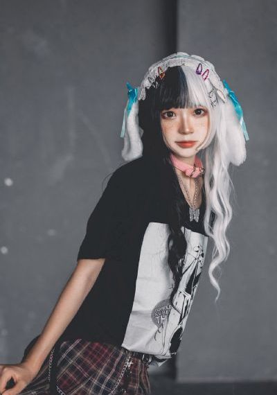 女人腿张开让男人桶爽_国产剧影视在线观看