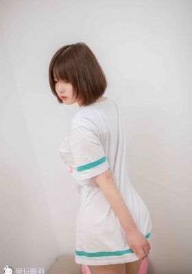 三年片免费观看国语_BD英语高清迅雷在线观看