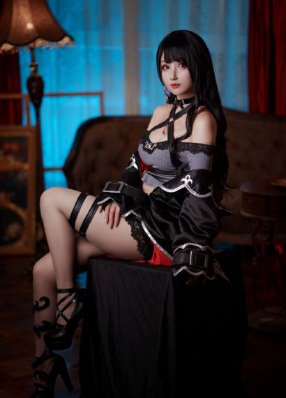 2024欧美亚洲日韩制服_1080电视剧在线观看