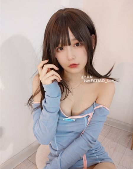 欧美猛壮毛老头GAY_超清完整在线观看