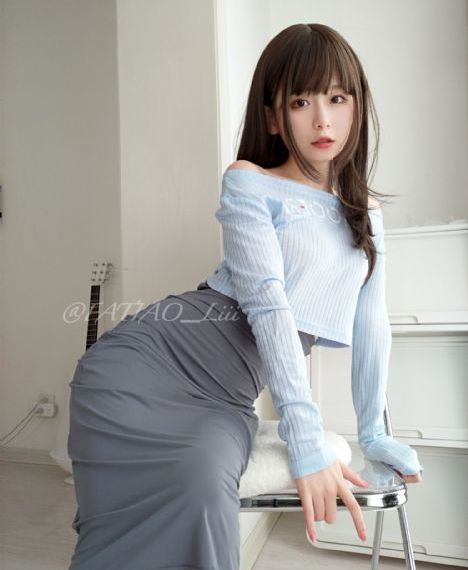 引诱亲女乱免费视频HD_手机在线看片