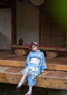 五月丁香激情六月_剧情片在线观看电视