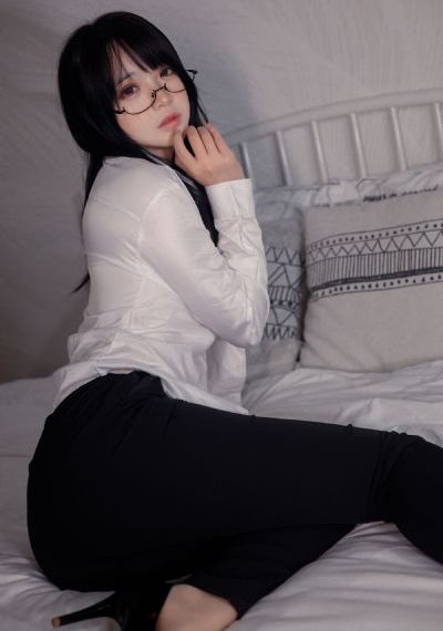 好吊色欧美一区二区三区四区_BD英语高清免费观看