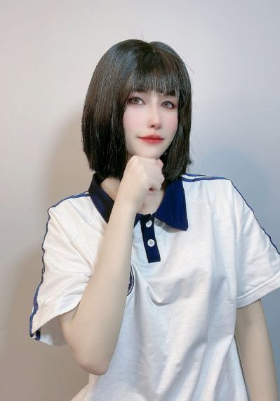 九九一级片_高清完整视频观看