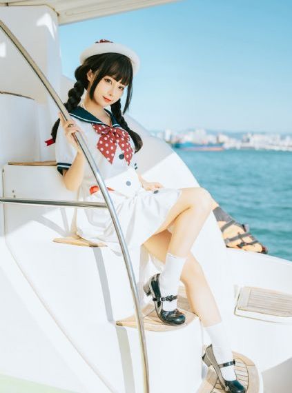 亚洲日韩欧美无码av导航_国产剧超清免费观看