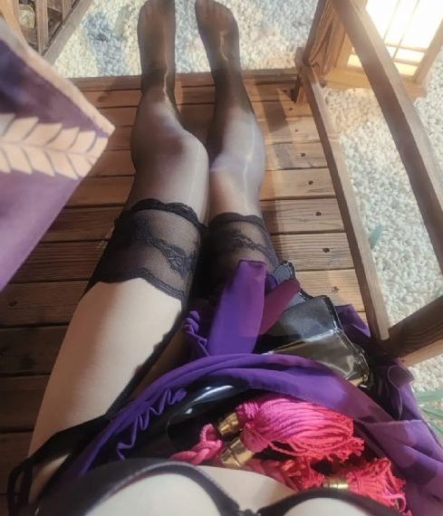 女同av国产亚洲片bbb及_高清免费高清观看