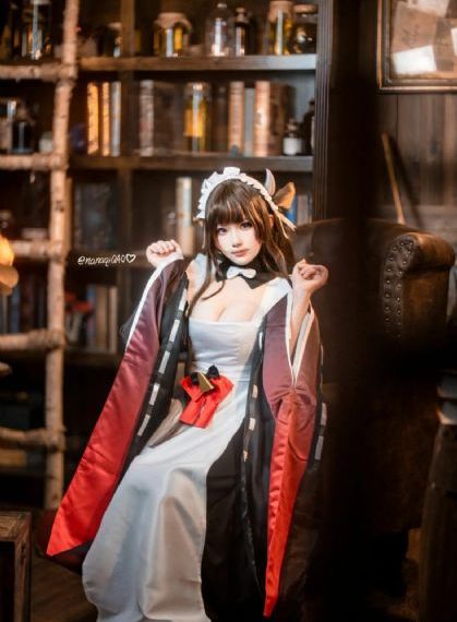 18款禁用软件的评论_1080P动漫在线观看