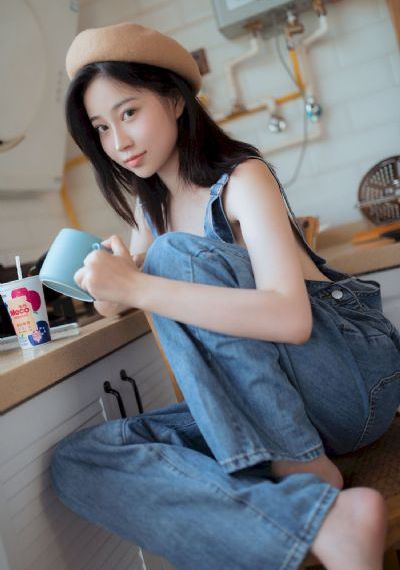免费高清不卡顿日韩AV在线直播_蓝光在线手机播放